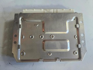блок управления ESP, ориг. номер 1635458032, Mercedes-Benz M W163 [рестайлинг] 2001-2005