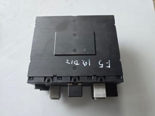 блок комфорта, ориг. номер 1K0937049T, Volkswagen Golf 5 поколение 2003-2009