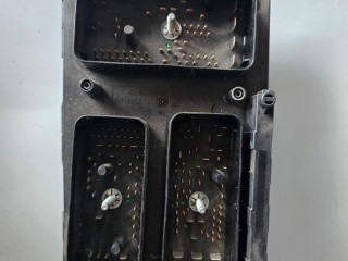 блок предохранителей, ориг. номер 5DK00866840, 13145041, Opel Astra H 2004-2007