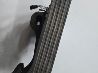 педаль газа, ориг. номер 1K1721503P, Volkswagen Golf 5 поколение 2003-2009