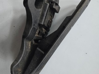 педаль газа, ориг. номер 1K1721503L, Volkswagen Golf 5 поколение 2003-2009