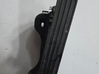 педаль газа, ориг. номер 1K1721503L, Volkswagen Golf 5 поколение 2003-2009