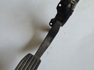 педаль газа, ориг. номер 6G929F836KD, Ford Galaxy 2 поколение 2006-2010