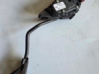 педаль газа, ориг. номер 18002AU410, Nissan Primera P12 2001-2008