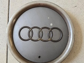 колпак колесный, ориг. номер 8D0601165D, Audi A3 8L 1996-2000