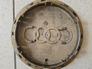 колпак колесный, ориг. номер 8D0601165D, Audi A3 8L 1996-2000