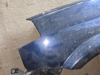 крыло переднее левое, Nissan Primera P12 2001-2008