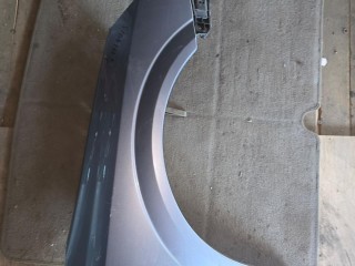 крыло переднее правое, Opel Signum C [рестайлинг] 2005-2008