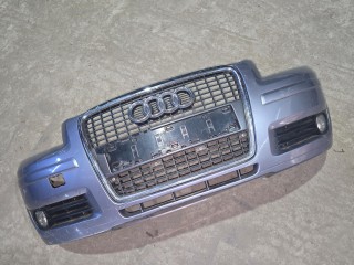бампер передний, Audi A3 8P 2003-2005
