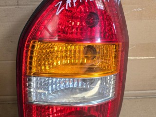 фонарь задний правый Opel Zafira A 1999-2003