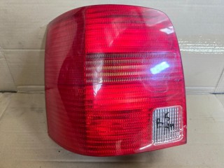 фонарь задний левый Volkswagen Passat B5 1996-2001