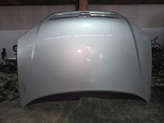 капот, Opel Zafira A 1999-2003