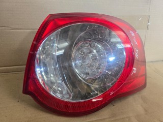 фонарь задний правый, ориг. номер 3C9945096C, Volkswagen Passat B6 2005-2010