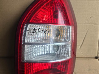 фонарь задний правый Opel Zafira A 1999-2003