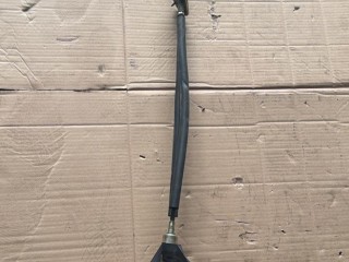 кулиса КПП Ford Maverick 2 поколение TM1 2000-2004