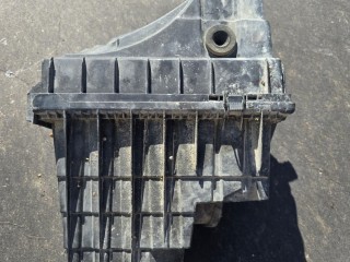 корпус воздушногo фильтра Volkswagen Transporter T5 2002-2009