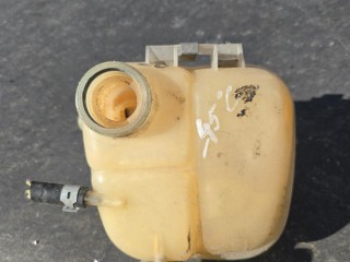 бачок расширительный Opel Astra G 1998-2009