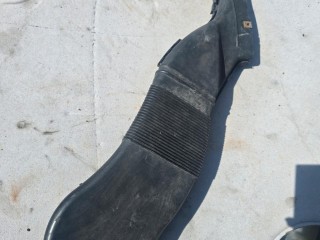 воздуховод Volkswagen Passat B5 1996-2001, 8D0129617E