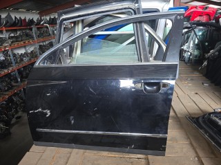дверь передняя левая Volkswagen Passat B6 2005-2010