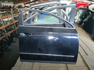 дверь передняя левая Volkswagen Passat B6 2005-2010