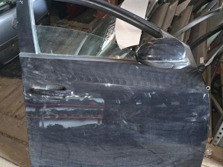 дверь передняя правая Chevrolet Cruze 1 поколение 2008-2012