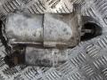 55556092, 55576980, 6202084, 95520114, 96831615, 95524454 стартер Opel Astra G 2008г. - фото №6
