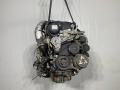 JQDB, 1834692, CJ5G-6006-DA, 1836354, 2344843 двигатель Ford Focus 2 поколение [рестайлинг] 2011г. - фото №4