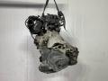 1537995, 8A6G6006DA, 1904872, HXJA, 1537522, 1674144 двигатель Ford Fiesta 6 поколение 2010г. - фото №2