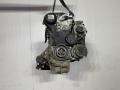 1537995, 8A6G6006DA, 1904872, HXJA, 1537522, 1674144 двигатель Ford Fiesta 6 поколение 2010г. - фото №3