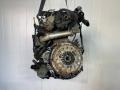 QVFA, 1709003, 1749287, 9C1Q6006AA, 1485890, 6C1R7002BB, 1509452, 1509472 двигатель Ford Transit 7 поколение 2011г. - фото №3