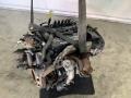 QVFA, 1709003, 1749287, 9C1Q6006AA, 1485890, 6C1R7002BB, 1509452, 1509472 двигатель Ford Transit 7 поколение 2011г. - фото №6