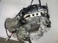UACC, 2440065, FG98-7000-CC, 5181188, DS7E-6006-CA, 2471789, DS7E-6011-BA двигатель Ford Mondeo 5 поколение 2019г. - фото №4