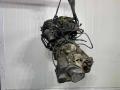 1713349, 8A6G-6006-BB, SPJA, 1705062, 2015001, 1674148, 8A6R-7002-JK двигатель Ford Fiesta 6 поколение 2010г. - фото №2