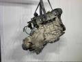 1713349, 8A6G-6006-BB, SPJA, 1705062, 2015001, 1674148, 8A6R-7002-JK двигатель Ford Fiesta 6 поколение 2010г. - фото №3