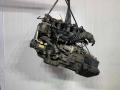 1713349, 8A6G-6006-BB, SPJA, 1705062, 2015001, 1674148, 8A6R-7002-JK двигатель Ford Fiesta 6 поколение 2010г. - фото №5