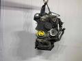 1713349, 8A6G-6006-BB, SPJA, 1705062, 2015001, 1674148, 8A6R-7002-JK двигатель Ford Fiesta 6 поколение 2010г. - фото №6