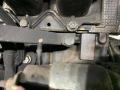 K4M766, K4M9766, 7701477426, 7711368865 двигатель Renault Scenic 2 поколение [рестайлинг] 2007г. - фото №2