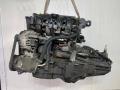 K4M766, K4M9766, 7701477426, 7711368865 двигатель Renault Scenic 2 поколение [рестайлинг] 2008г. - фото №6