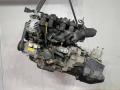 1713349, 8A6G-6006-BB, SPJA, 1705062, 2015001, 1674148, 8A6R-7002-JK двигатель Ford Fiesta 6 поколение 2010г. - фото №6