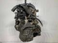 BHPA, 2T1R-7002-BD, 1133409, 1S4Q6005EAA, MTX75, 1338674, 1206060, 1352893 двигатель Ford Transit Connect 1 поколение 2004г. - фото №2