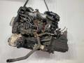 BHPA, 2T1R-7002-BD, 1133409, 1S4Q6005EAA, MTX75, 1338674, 1206060, 1352893 двигатель Ford Transit Connect 1 поколение 2004г. - фото №3