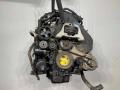 BHPA, 2T1R-7002-BD, 1133409, 1S4Q6005EAA, MTX75, 1338674, 1206060, 1352893 двигатель Ford Transit Connect 1 поколение 2004г. - фото №4