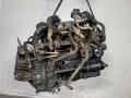 BHPA, 2T1R-7002-BD, 1133409, 1S4Q6005EAA, MTX75, 1338674, 1206060, 1352893 двигатель Ford Transit Connect 1 поколение 2004г. - фото №5