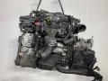QXWC, 1838469, 9M5Q6006BD, 2070045, 1869767 двигатель Ford Galaxy 2 поколение [рестайлинг] 2012г. - фото №6