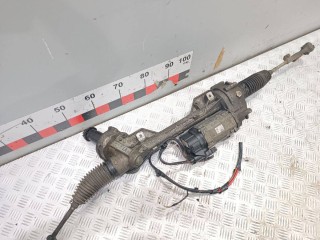рулевая рейка, ориг. номер 7806974391, 679889302, BMW 3 E90/E91 [рестайлинг] 2008-2013