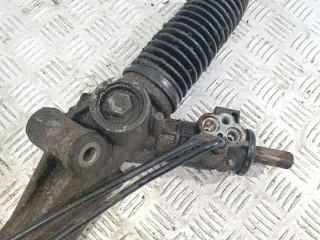 рулевая рейка, ориг. номер 6C113200CC, Ford Transit 6 поколение 2000-2006