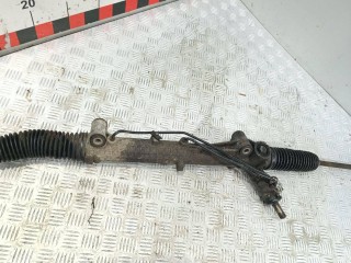 рулевая рейка, ориг. номер 6C113200CC, Ford Transit 6 поколение 2000-2006