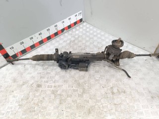 рулевая рейка, ориг. номер 1K1423051BN, Volkswagen Golf 4 поколение 1997-2006