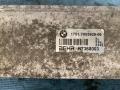 интеркулер BMW 5 F10/F11 2011г. - фото №3