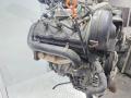 BDG двигатель Audi A4 B6 2004г. - фото №6